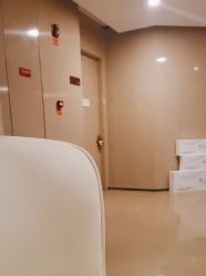 -四川娇点医学美容医院