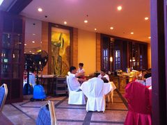 -三亚亚龙湾凯莱仙人掌度假酒店