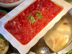 -德昌豆花牛肉(铁塔寺店)