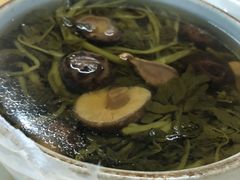 -海鲜街菜馆(海珠南路店)