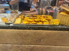 -PAPER STONE BAKERY(天环店)