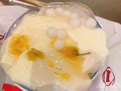 -大芊金重庆串串火锅(南京路店)