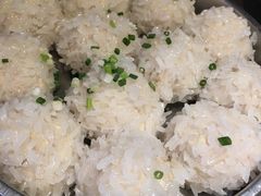 -刘胖子家常菜·蹄花焖藕(兴业店)