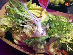 -蘭奢雅集·江浙菜(青山江滩店)