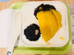 -满记甜品(苏州中心店)