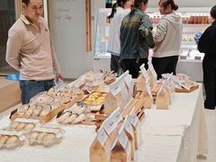 -可丽可丽·生日蛋糕·下午茶(厦门鹭港店)