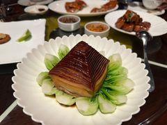 -杭州西子湖四季酒店·金沙厅