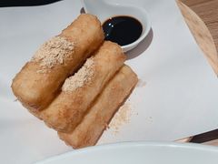 -新太二·鲜料川菜(万泰汇店)