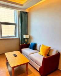 -杭州贝瑞斯美华妇儿医院·早孕·产检·儿科