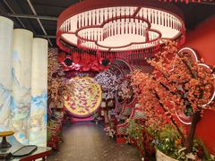 -曼格纳·曼芯馆(杨浦店)