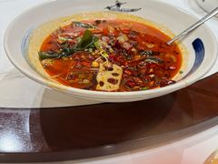 -稻香(第一国际店)