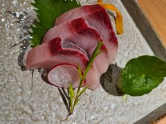 -初花·日本料理