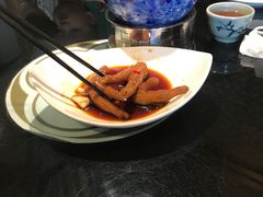 -陶陶居酒家(海岸城店)