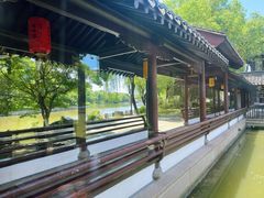 -绍兴老味道·非遗门店(银泰城店)