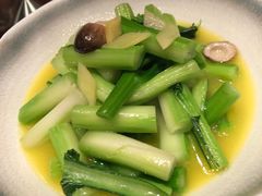 -东富酒家(龙湖西溪天街店)