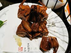 -香雪海·蘇面館(湖滨店)