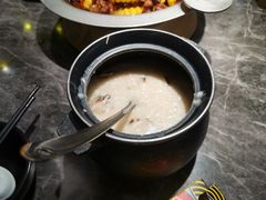 -嘎嘎鸭脑壳(蜀汉路店)