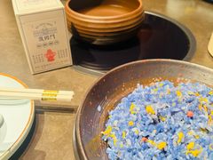 -福照楼汽锅鸡·云南菜(护国路店)