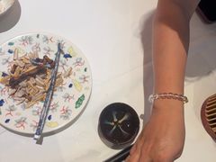 -桂满陇·杭州小馆(巴黎春天浦建店)