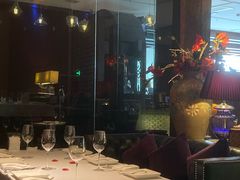 -佐度王子扒房(天鹅湖店)
