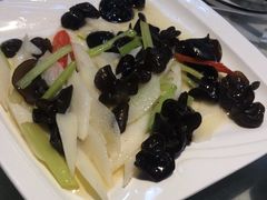-闽公馆·客家私房菜·商务宴请·包厢(杏林橡树湾店)