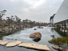 -罗红摄影艺术馆