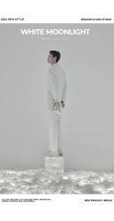 -龙摄影·艺术中心优选店(浙东店)