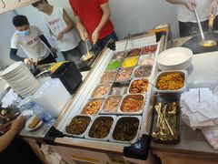 -扬二春炒饭(国庆路总店)