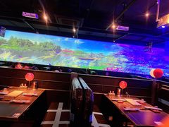 -大成海鲜烧烤·小龙虾(七宝店)