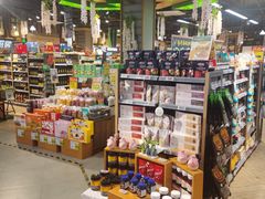 -超市发超市(学院路店)