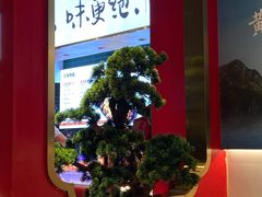 -天府国麻辣香锅(李沧万达店)
