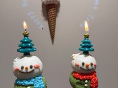 -海比甜店·意式手工冰激淋happy habit gelato