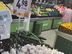 -奥士凯物美(新兴里店)