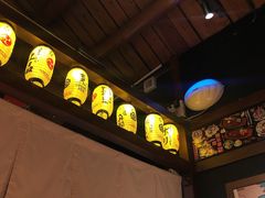 -醉虎传(南锣鼓巷店)
