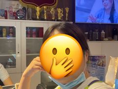 -银吉姆健身(平江万达馆)