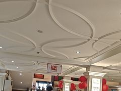 -大鸭梨烤鸭(左家庄店)