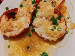 -阿里元海鲜·闽南特色菜(曾厝垵店)