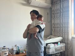 -悦芽照护月嫂+育儿嫂(杭州店)