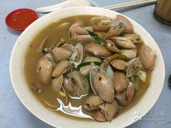 -丽丰茶冰室