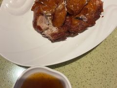 -铜锣湾·有麝自然香(重庆新天地店)