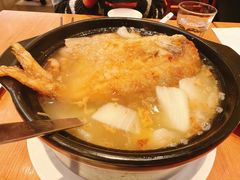 -鼎泰丰(国金中心店)