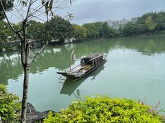 -桂林两江四湖景区
