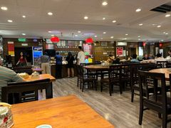 -包子大王(新泽巷店)