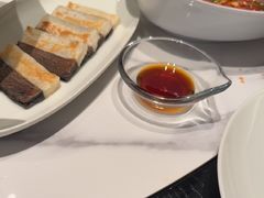 -金谷仓家庭料理(马泉营店)