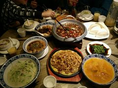 -禾田下生态餐厅(华天城总店)