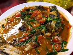 -生态苑农庄(十里画廊遇龙河店)