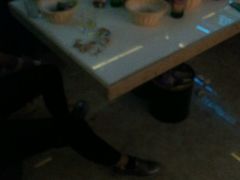 -Huange欢歌KTV(欣都龙城vcpark购物中心店)