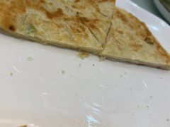 -粥旺府(月环里店)