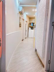 -摩瘦纤体订制减肥