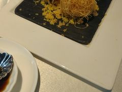 -皇朝会.经典传统粤菜(外滩店)